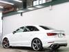 AUDI OTHER