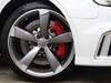 AUDI OTHER
