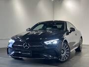 2024 MERCEDES BENZ OTHER