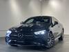 MERCEDES BENZ OTHER