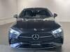 MERCEDES BENZ OTHER