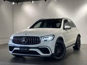 2021 MERCEDES BENZ OTHER