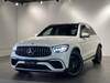 MERCEDES BENZ OTHER