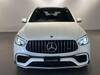 MERCEDES BENZ OTHER