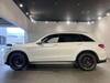 MERCEDES BENZ OTHER