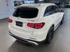 MERCEDES BENZ OTHER