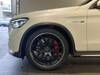 MERCEDES BENZ OTHER