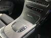 MERCEDES BENZ OTHER