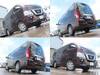 NISSAN OTHER