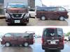 NISSAN OTHER