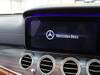 MERCEDES BENZ E-CLASS