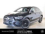 2026 MERCEDES BENZ GLA-CLASS