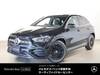 MERCEDES BENZ GLA-CLASS