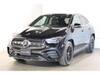 MERCEDES BENZ GLA-CLASS