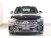 MERCEDES BENZ GLA-CLASS