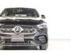 MERCEDES BENZ GLA-CLASS