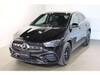 MERCEDES BENZ GLA-CLASS