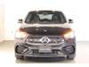 MERCEDES BENZ GLA-CLASS
