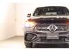 MERCEDES BENZ GLA-CLASS