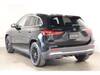 MERCEDES BENZ GLA-CLASS