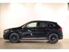 MERCEDES BENZ GLA-CLASS