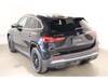 MERCEDES BENZ GLA-CLASS