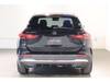 MERCEDES BENZ GLA-CLASS