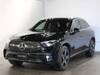 MERCEDES BENZ GLC-CLASS
