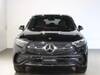 MERCEDES BENZ GLC-CLASS