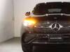 MERCEDES BENZ GLC-CLASS