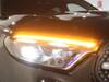 MERCEDES BENZ GLC-CLASS