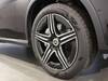 MERCEDES BENZ GLC-CLASS