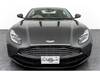 ASTON MARTIN DB11