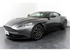 ASTON MARTIN DB11
