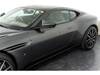 ASTON MARTIN DB11