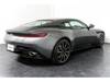 ASTON MARTIN DB11