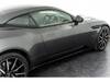 ASTON MARTIN DB11