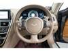 ASTON MARTIN DB11
