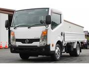 2015 NISSAN OTHER