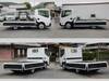 NISSAN OTHER