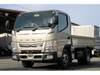 FUSO CANTER