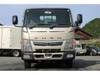 FUSO CANTER