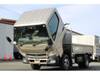 FUSO CANTER