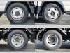 FUSO CANTER