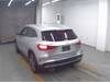 MERCEDES BENZ GLA-CLASS