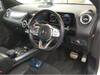 MERCEDES BENZ GLA-CLASS