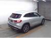 MERCEDES BENZ GLA-CLASS
