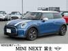 BMW MINI