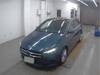 MERCEDES BENZ B-CLASS