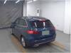 MERCEDES BENZ B-CLASS